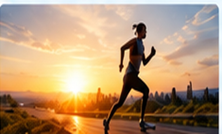 Runner